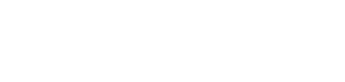 site-logo