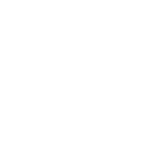 site-logo