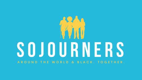 Sojourners
