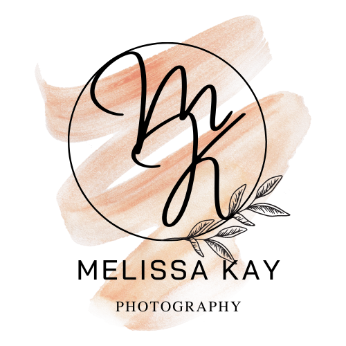 Melissa Kay Photography