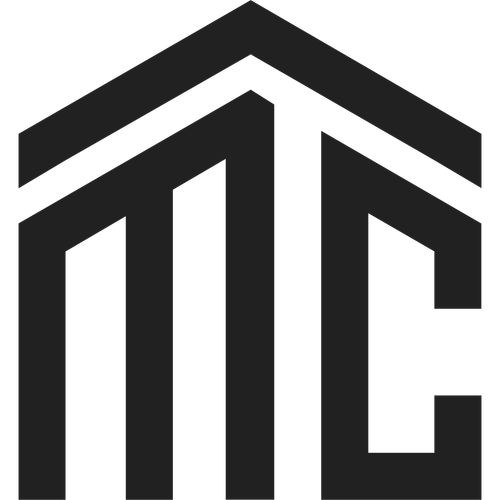 site-logo