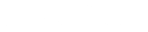 site-logo