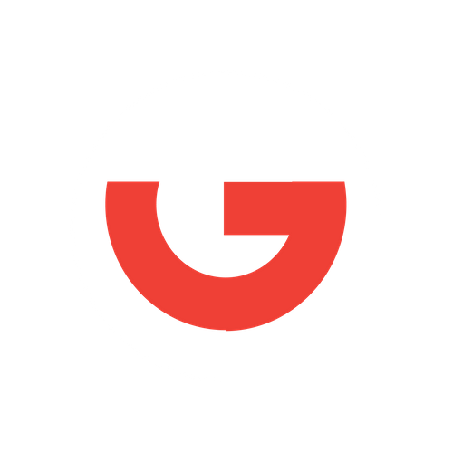 Grapherke Media