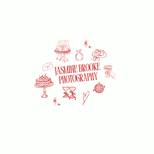 site-logo