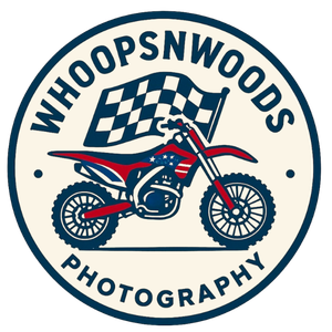 WHOOPSNWOODS
