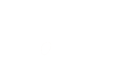 Maru Uyemas Fotografia