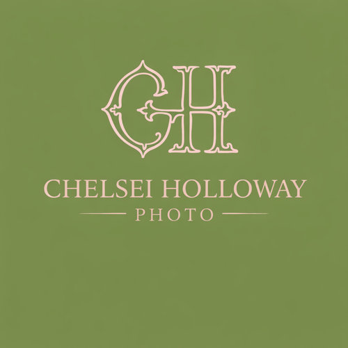 CH Photography