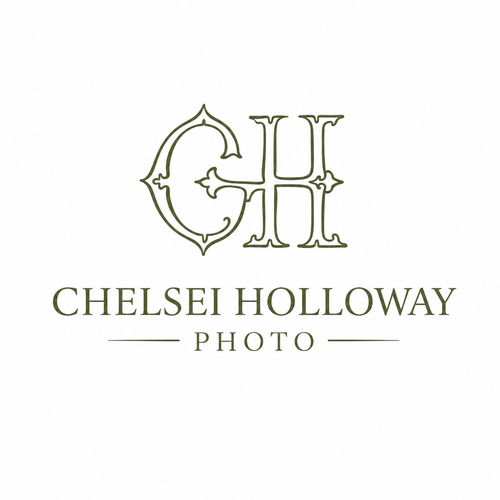 site-logo