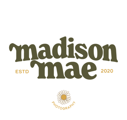 MadisonMae Photography