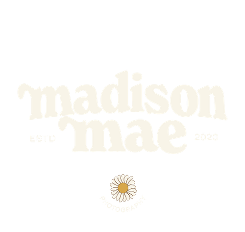 MadisonMae Photography