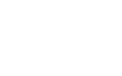 E.Marie Photography
