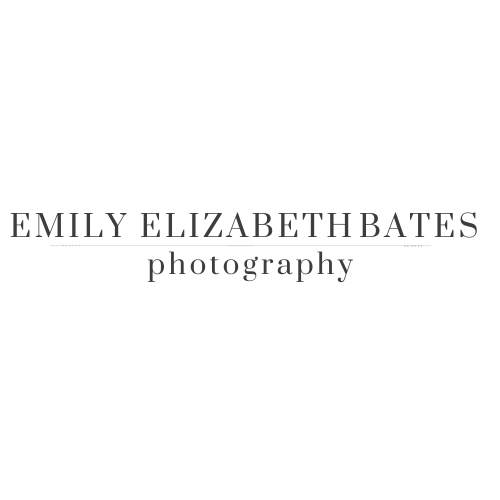 Emily Elizabeth Bates Photography