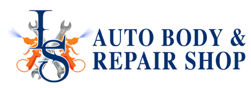 site-logo