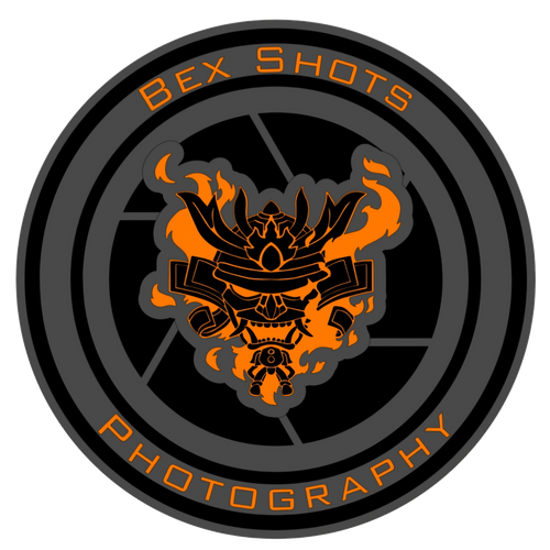 Bex Shots