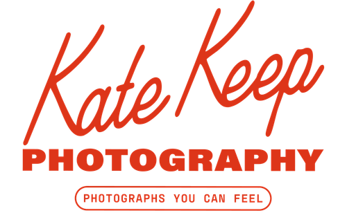 Kate Keep Photography