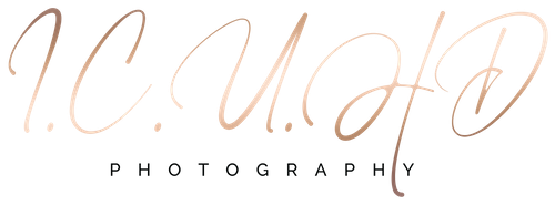 ICU HD Photography