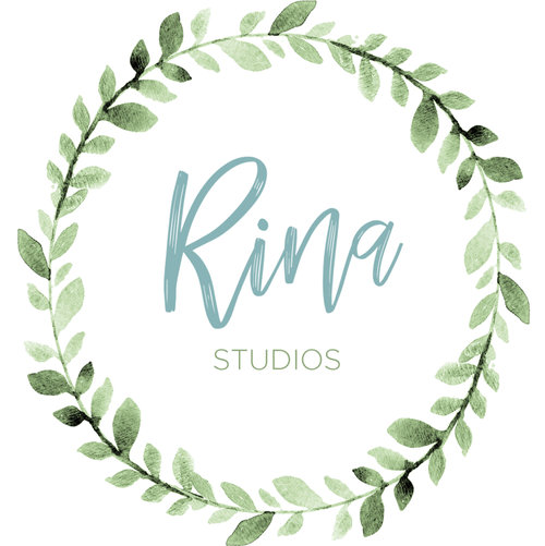 Rina Studios