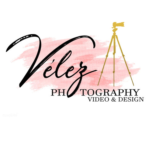 Velez Photography, Video & Design