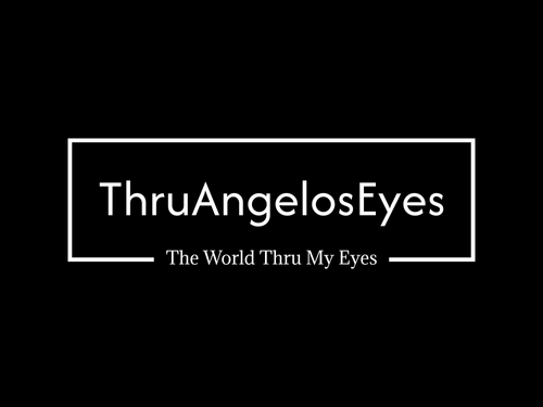 ThruAngelosEyes