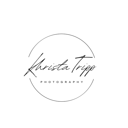 Khrista Tripp Photography