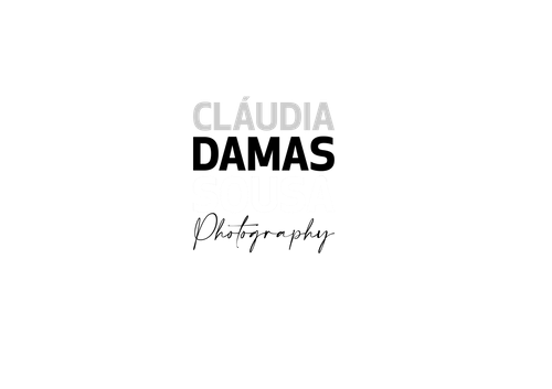 Cláudia Damas and Camilla Travel Journey