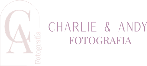 CHARLIE ANDY FOTOGRAFIA