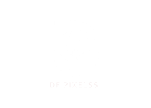 DF Pixelss