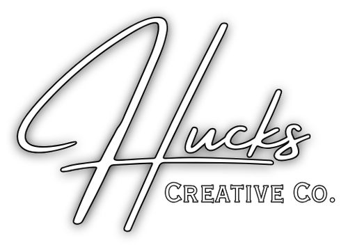 site-logo
