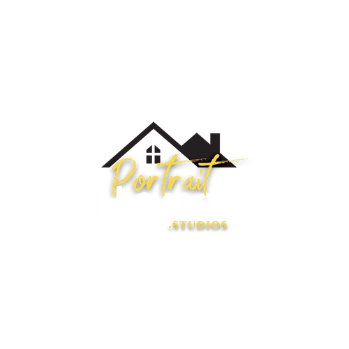 site-logo