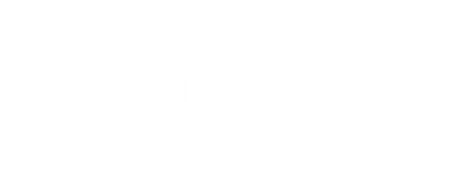 site-logo