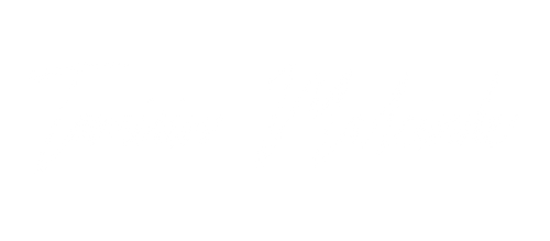 Tomisin Makinde