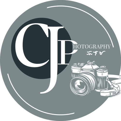 CJ's Photography & Film