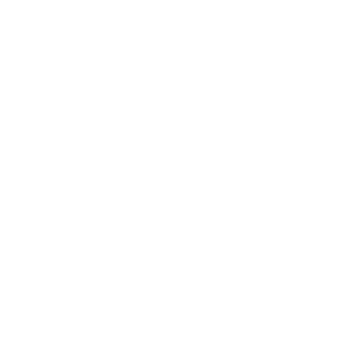 Ariel Theresa Photography