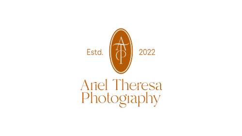 Ariel Theresa Photography