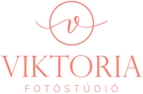 Viktoria Fotóstúdió