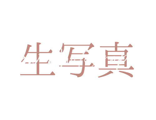 site-logo