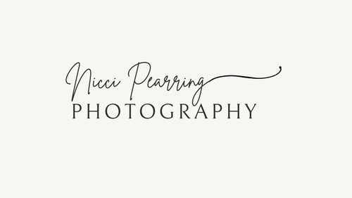 Nicci Pearr Photography