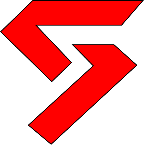 Strict. Studio