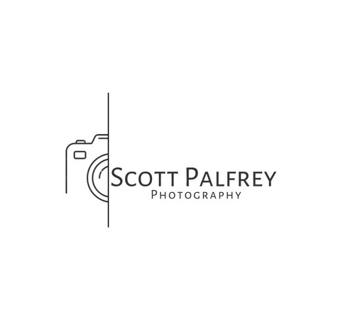 ScottPalfreyPhotography