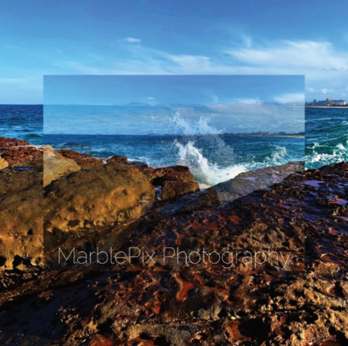 MarblePix Photography