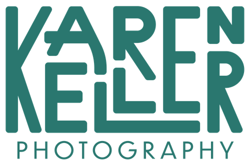 Karen Keller Photography