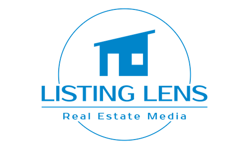 Listing Lens