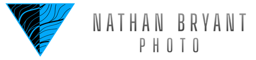 site-logo