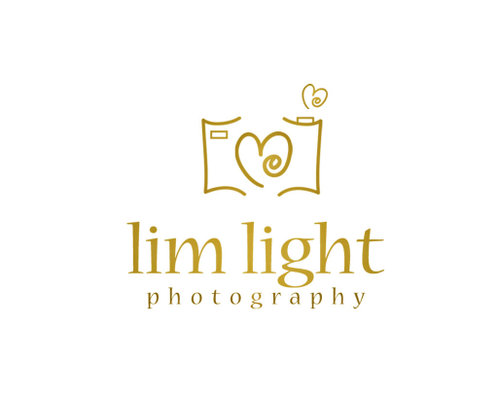 Lim Light Photography