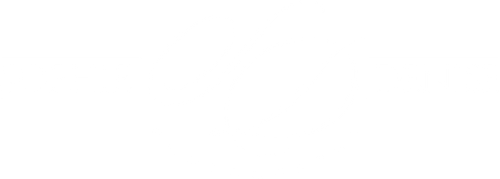 site-logo