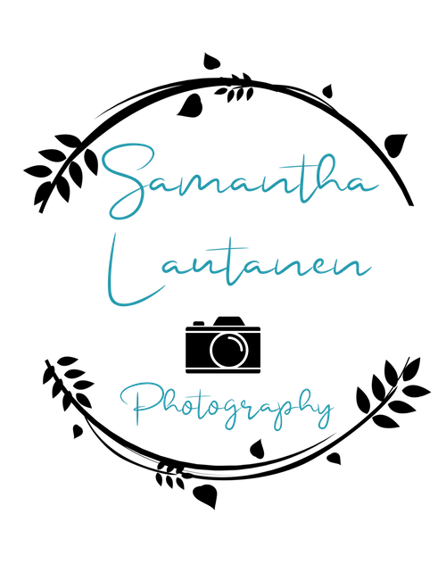 Samantha Lautanen Photography, LLC.