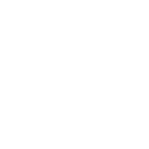 site-logo