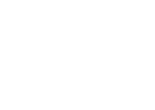 Moni Nann Photography