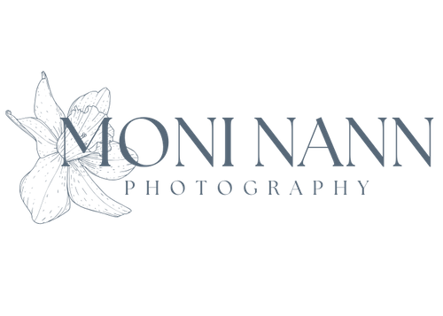 Moni Nann Photography