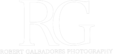 Robert Galbadores